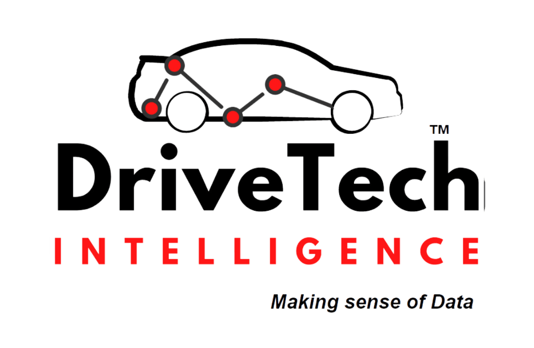 DriveTech Store